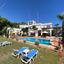 3 bedroom detached house for sale ayia napa famagusta 1268926 thumbnail 13155896