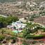 3 bedroom detached house for sale ayia napa famagusta 1268926 thumbnail 13155897