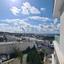 3 bedroom detached house for sale chlorakas paphos 7545926 thumbnail 15068325