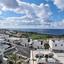 3 bedroom detached house for sale chlorakas paphos 7545926 thumbnail 15068328
