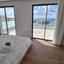 3 bedroom detached house for sale chlorakas paphos 7545926 thumbnail 15068333