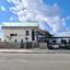 3 bedroom detached house for sale chlorakas paphos 7545926 thumbnail 15068338