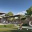 3 bedroom detached house for sale coral bay paphos 8336926 thumbnail 14337546