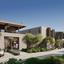 3 bedroom detached house for sale coral bay paphos 8336926 thumbnail 15432087