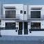 3 bedroom detached house for sale episkopi lemesou limassol 8738926 thumbnail 16365711