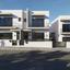 3 bedroom detached house for sale episkopi lemesou limassol 8738926 thumbnail 16365715