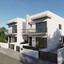 3 bedroom detached house for sale episkopi lemesou limassol 8738926 thumbnail 16365726