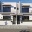 3 bedroom detached house for sale episkopi lemesou limassol 8738926 thumbnail 16365731