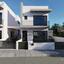 3 bedroom detached house for sale episkopi lemesou limassol 8738926 thumbnail 16365732