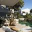 3 bedroom detached house for sale oroklini larnaca 1661926 thumbnail 15785707