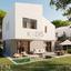 3 bedroom detached house for sale oroklini larnaca 1661926 thumbnail 15785708
