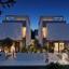 3 bedroom detached house for sale oroklini larnaca 8974926 thumbnail 17915668