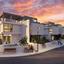 3 bedroom detached house for sale oroklini larnaca 8974926 thumbnail 17915669