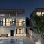 3 bedroom detached house for sale oroklini larnaca 8974926 thumbnail 17915670