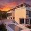 3 bedroom detached house for sale oroklini larnaca 8974926 thumbnail 17915672