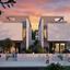 3 bedroom detached house for sale oroklini larnaca 8974926 thumbnail 17915677
