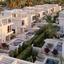 3 bedroom detached house for sale oroklini larnaca 8974926 thumbnail 17915680