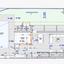 3 bedroom detached house for sale oroklini larnaca 8974926 thumbnail 17915691
