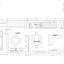 3 bedroom detached house for sale psimolofou nicosia 8359926 thumbnail 14851955