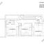 3 bedroom detached house for sale psimolofou nicosia 8359926 thumbnail 14851956