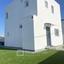3 bedroom detached house for sale psimolofou nicosia 8359926 thumbnail 14851961
