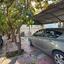 3 bedroom detached house for sale strovolos nicosia 1724926 thumbnail 17457908