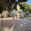 3 bedroom detached house for sale strovolos nicosia 1724926 thumbnail 17457909