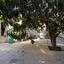 3 bedroom detached house for sale strovolos nicosia 1724926 thumbnail 17457910