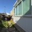 3 bedroom detached house for sale strovolos nicosia 1724926 thumbnail 17457911