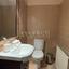 3 bedroom detached house for sale strovolos nicosia 1724926 thumbnail 17457912