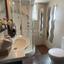 3 bedroom detached house for sale strovolos nicosia 1724926 thumbnail 17457913