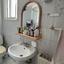 3 bedroom detached house for sale strovolos nicosia 1724926 thumbnail 17457917
