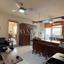 3 bedroom detached house for sale strovolos nicosia 1724926 thumbnail 17457920