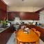 3 bedroom detached house for sale strovolos nicosia 1724926 thumbnail 17457922