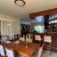 3 bedroom detached house for sale strovolos nicosia 1724926 thumbnail 17457923