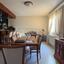 3 bedroom detached house for sale strovolos nicosia 1724926 thumbnail 17457924