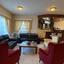 3 bedroom detached house for sale strovolos nicosia 1724926 thumbnail 17457926