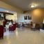 3 bedroom detached house for sale strovolos nicosia 1724926 thumbnail 17457927