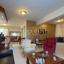 3 bedroom detached house for sale strovolos nicosia 1724926 thumbnail 17457928