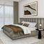 3 bedroom detached house for sale tombs of the kings paphos 8472926 thumbnail 15211464