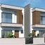 3 bedroom detached house for sale tombs of the kings paphos 8472926 thumbnail 15211477