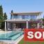 3 bedroom detached house sold tserkezoi limassol 1272926 thumbnail 6015692