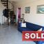 3 bedroom penthouse sold mackenzie larnaca 769926 thumbnail 626063