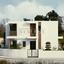 3 bedroom semi detached house for sale geri nicosia 7810926 thumbnail 15500821