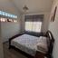 3 bedroom semi detached house for sale kiti larnaca 1851926 thumbnail 16269786