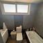 3 bedroom semi detached house for sale kiti larnaca 1851926 thumbnail 16269787