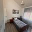 3 bedroom semi detached house for sale kiti larnaca 1851926 thumbnail 16269788
