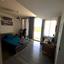 3 bedroom semi detached house for sale kiti larnaca 1851926 thumbnail 16269789