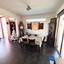 3 bedroom semi detached house for sale kiti larnaca 1851926 thumbnail 16269790