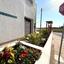 3 bedroom semi detached house for sale kiti larnaca 1851926 thumbnail 16269796